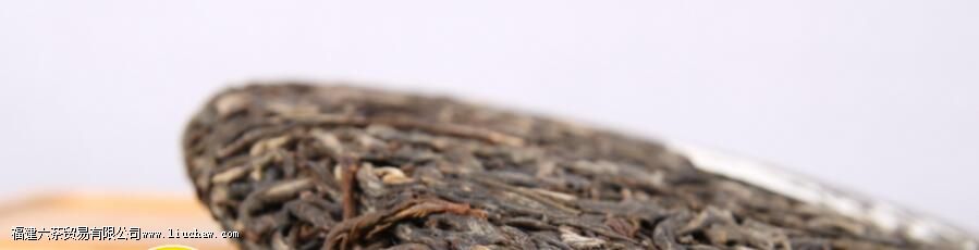 �ն�����ż�����ܱ������ ������