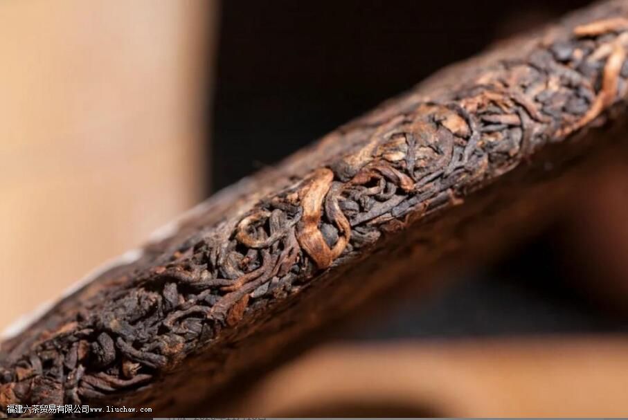 �ն�����ż�����ܱ������ ������