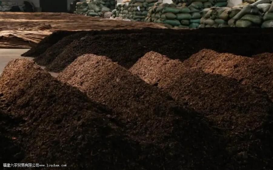 �ն�����ż�����ܱ������ ������