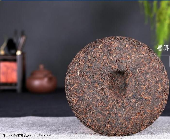 �ն�����������ʲô���𣬿������������