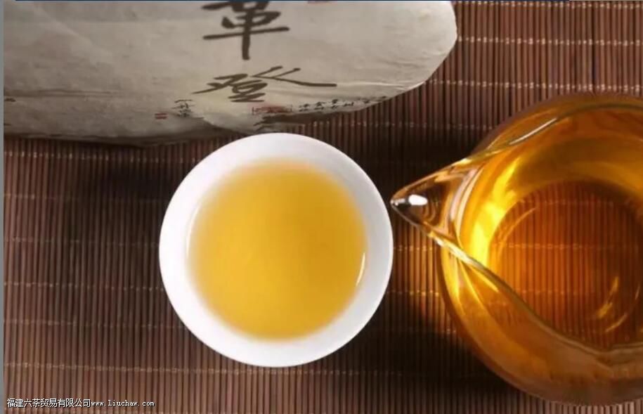 �ն�����������ʲô���𣬿������������