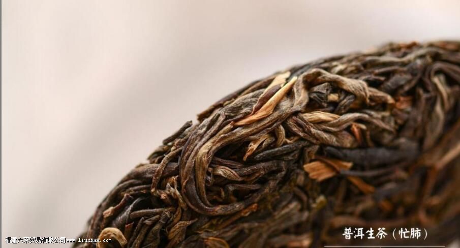 �ն�����������ʲô���𣬿������������