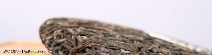 �ն����������Ŀڸ�����Щ����