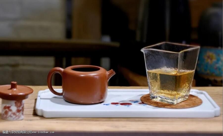 �ն����������Ŀڸ�����Щ����