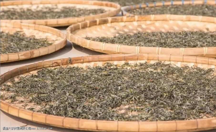 �ն����������Ŀڸ�����Щ����