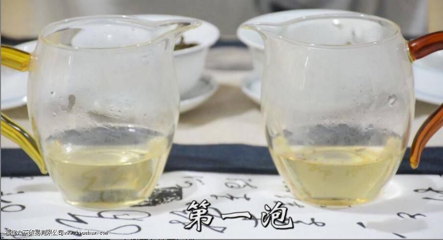 �ն�̨�ز�͹����������