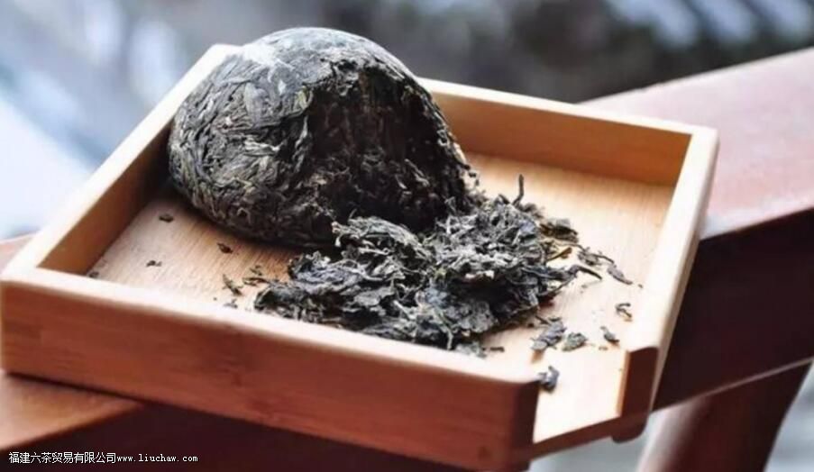 �ն��������ն�ɢ���Ʒ������