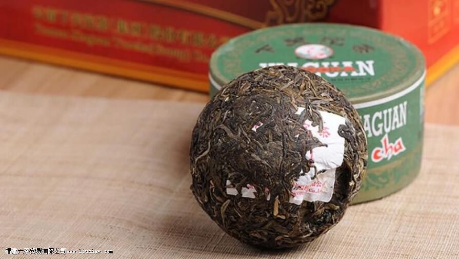 �ն��������ն�ɢ���Ʒ������