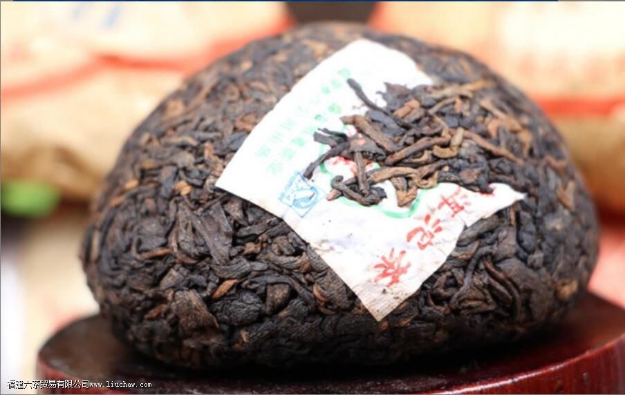 �ն��������ն�ɢ���Ʒ������