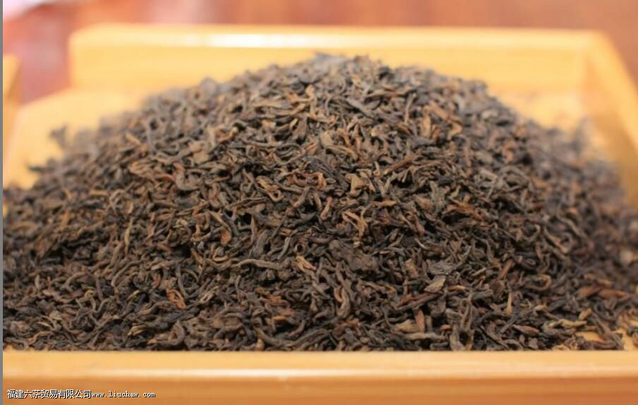 �ն��������ն�ɢ���Ʒ������