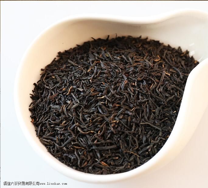 ���ź������