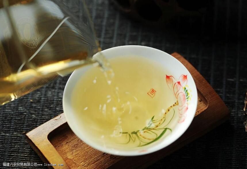 ǧ��կ�ն�����ʲô�ص�