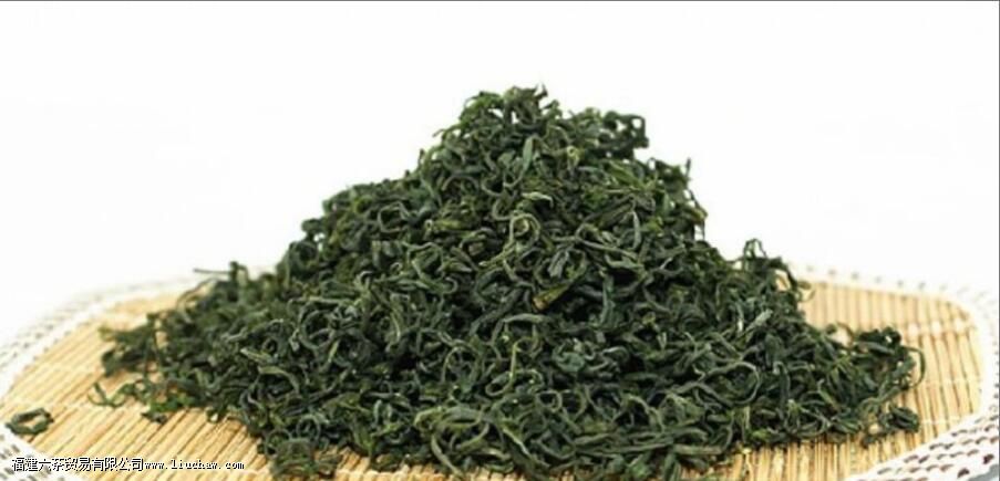 ǰ��ѩ����ʲô��