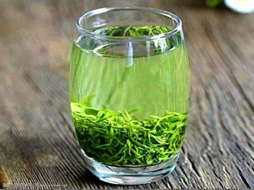 ǰ��ѩ����ʲô��