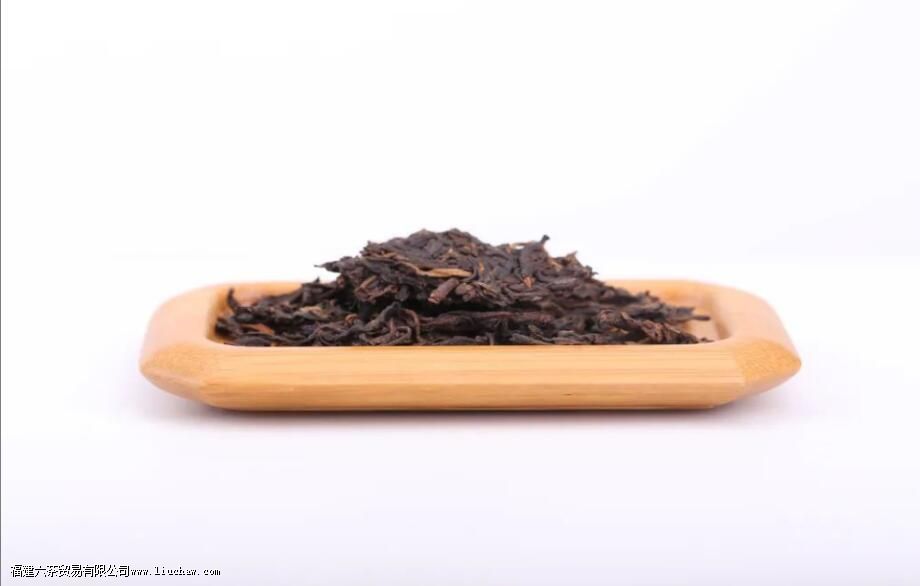 青饼指的是什么茶 青饼指的是什么茶