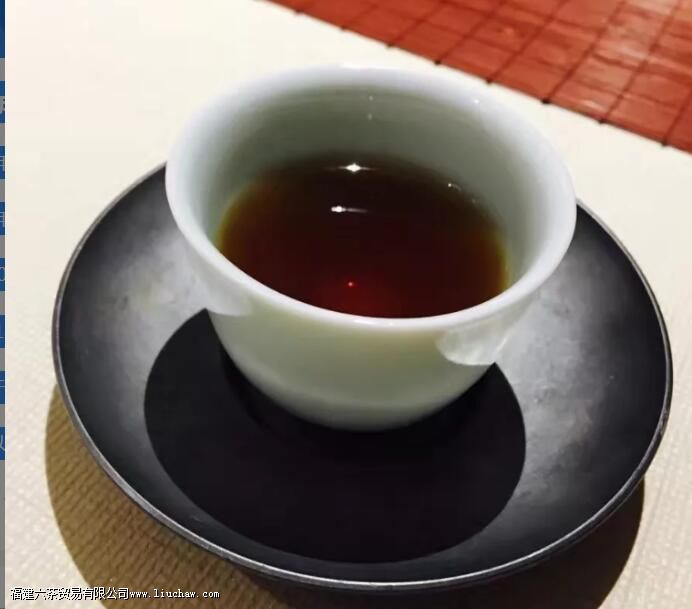 青饼指的是什么茶 青饼指的是什么茶