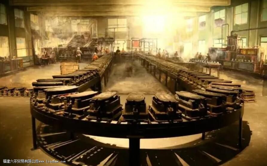 ��ש������ʲô�� ��ש����ص����