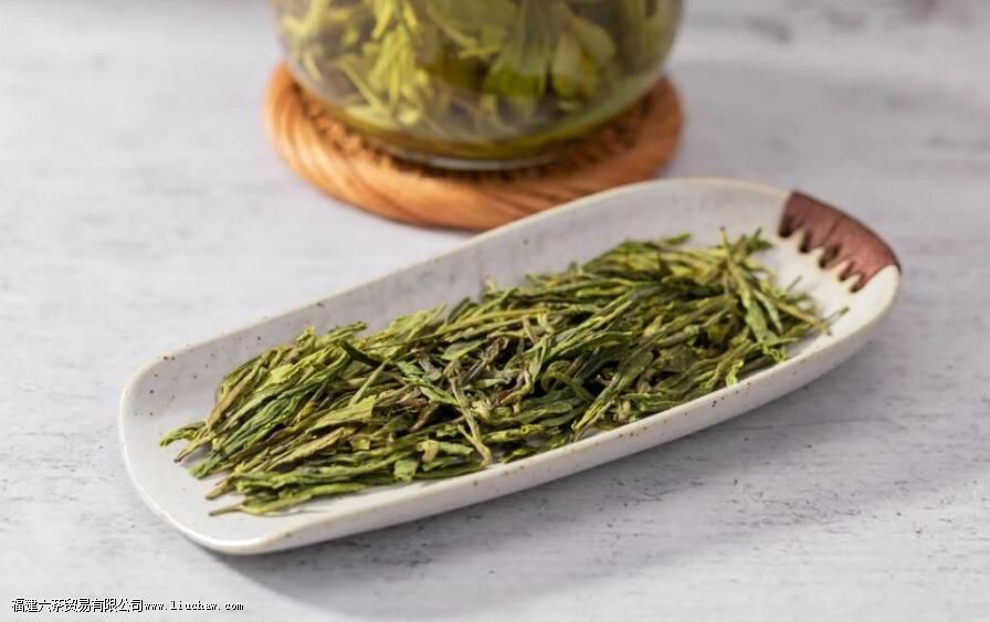 �＾�������̲���ʲô�ص�