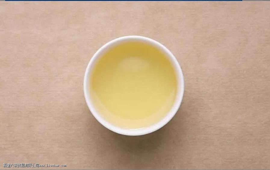 �＾�������̲���ʲô�ص�