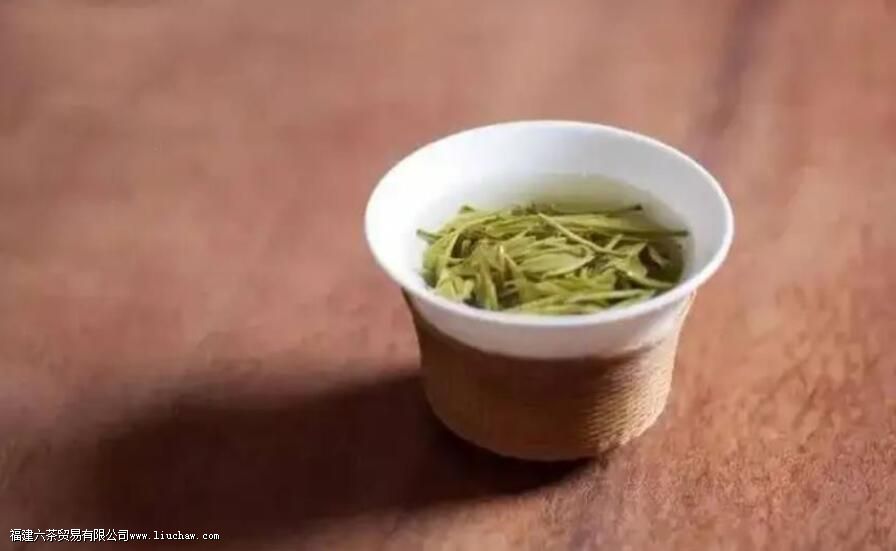 �＾�������̲���ʲô�ص�