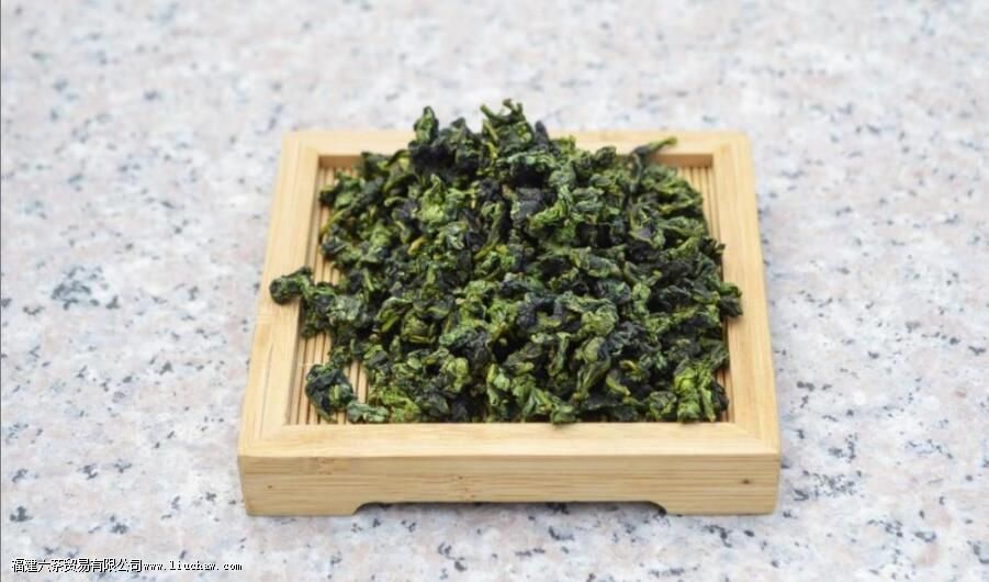 ����������ʹ���������������