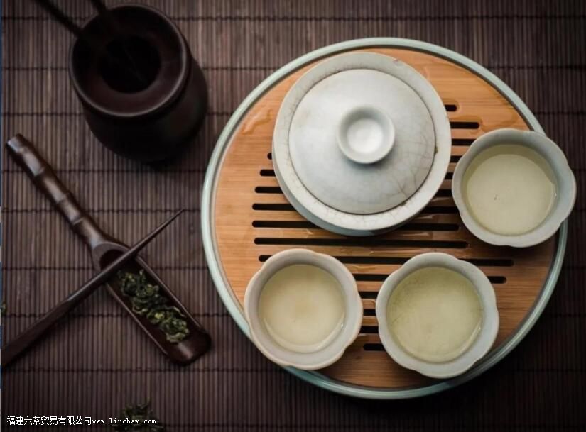 ����������ʹ���������������