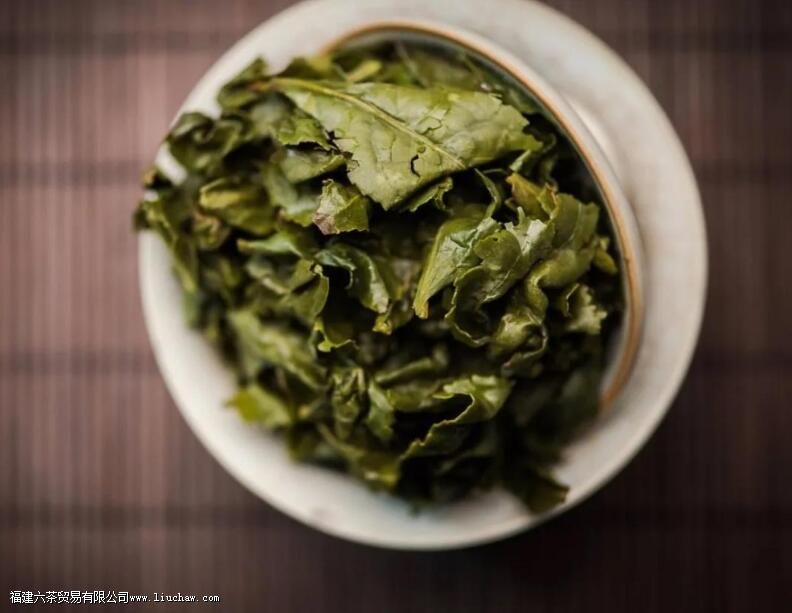 ����������ʹ���������������