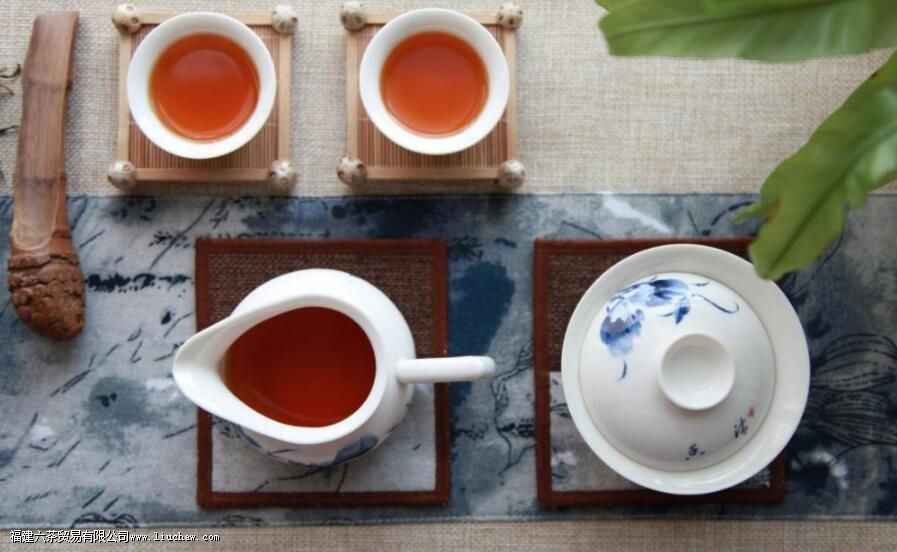 ȥ����һ���Ŀڸп�������Щרҵ����