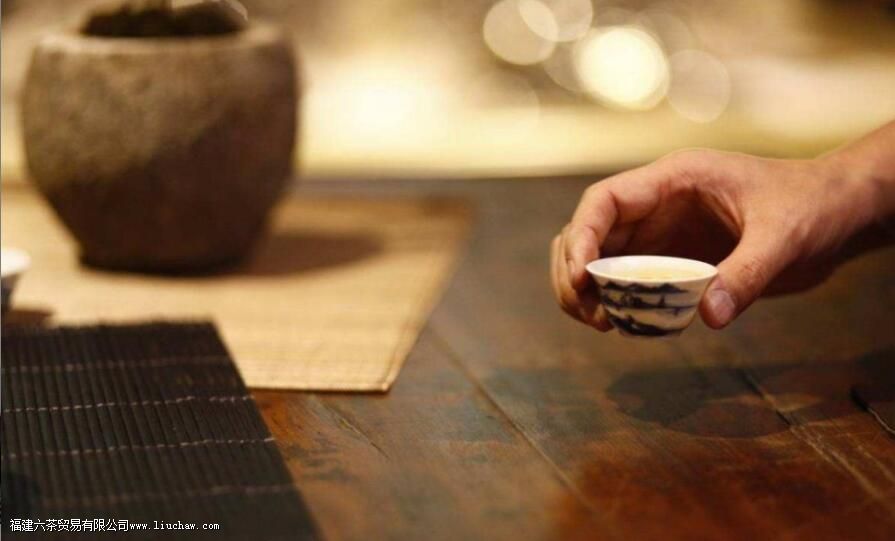 ȥ����һ���Ŀڸп�������Щרҵ����