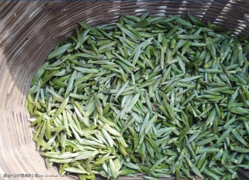 ȸ����֪ʶ����