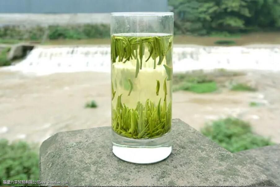 ȸ����֪ʶ����