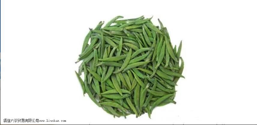 ȸ����֪ʶ����