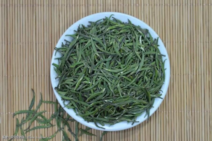 ȸ����֪ʶ����