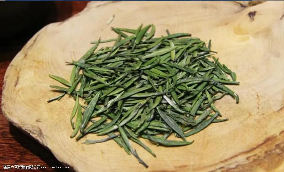 ȸ����֪ʶ����