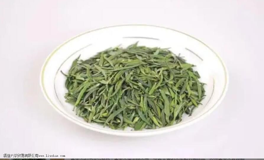 ȸ����֪ʶ����