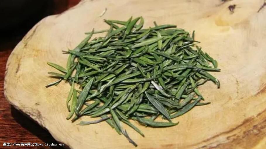 ȸ���������ʲô�ڸ�