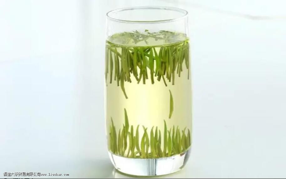 ȸ���������ʲô�ڸ�