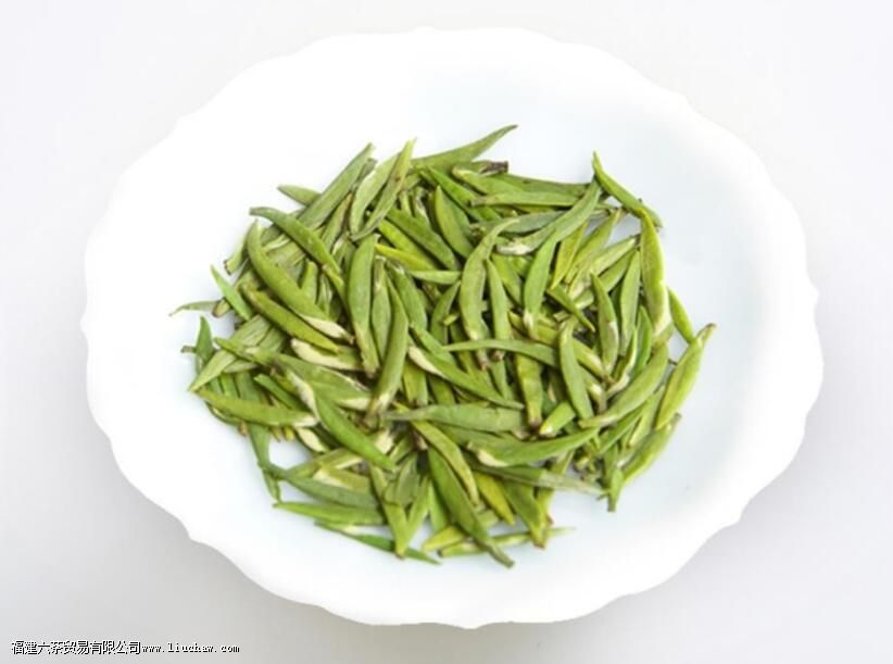 ȸ���������ʲô�ڸ�