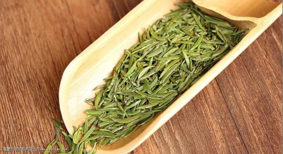 ȸ���������ʲô�ڸ�