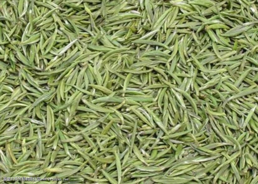 ȸ���������ʲô�ڸ�