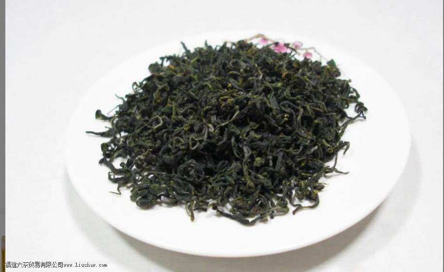 �����̲���ص�