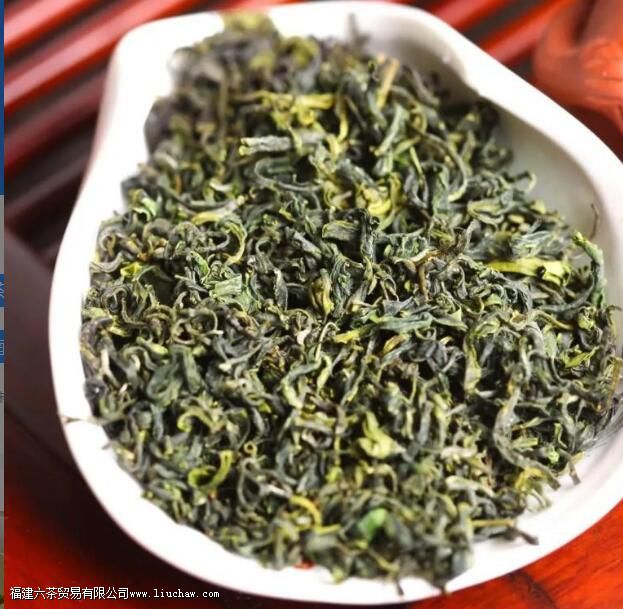 �����̲���ص�