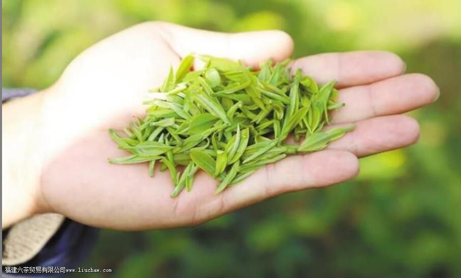 ������ѹ��ԭ����ʲô