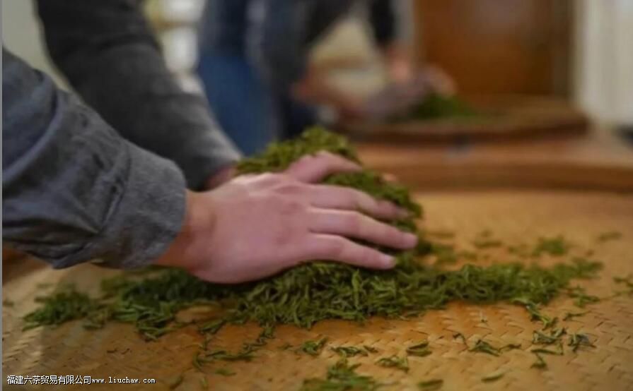 ������ѹ��ԭ����ʲô