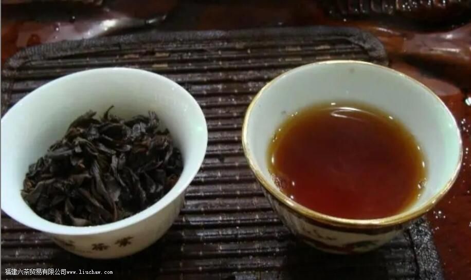 ����Ŀڸ�����