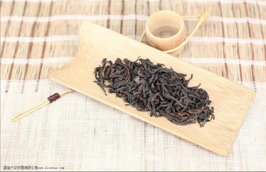 ����Ŀڸ�����