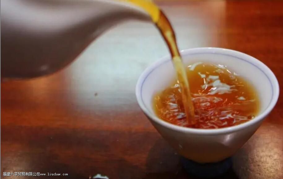 ����Ŀڸ�����