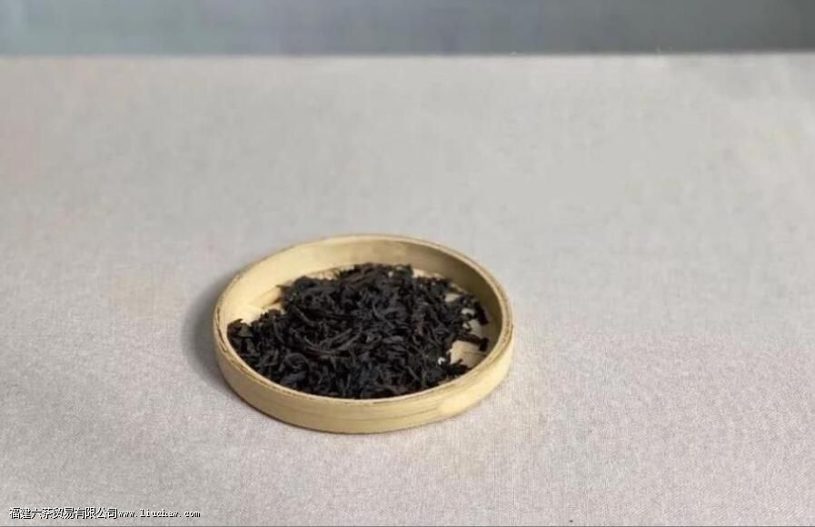 �������¶���