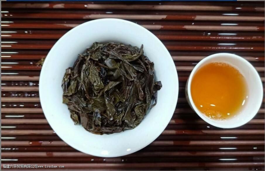 �������¶���