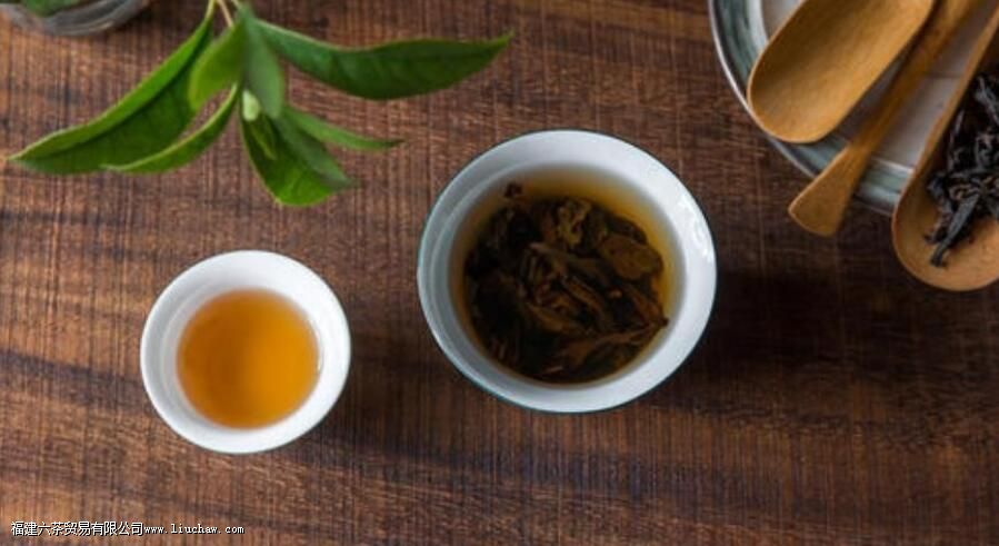 ��α���Ҷ�ĺû���ȼ� �����Ҷ�İ˴�����